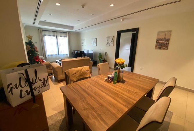 54246830 - صورة العقار 2