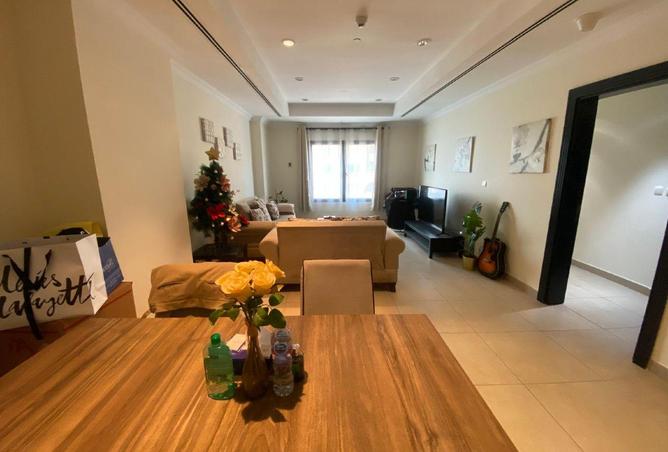 54246830 - صورة العقار 3