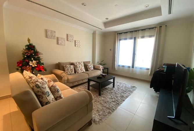 54246830 - الصورة الرئيسية للعقار