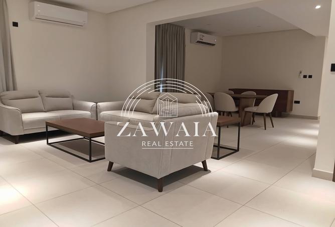 56169276 - صورة العقار 2