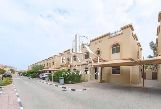 57135718 - Property Image 2