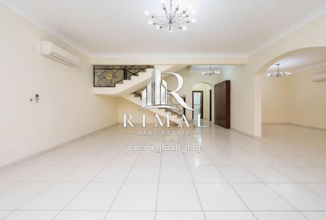 57135718 - Property Image 3