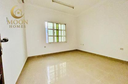 Apartment - 3 - 2 for rent in Muntazah 7 - Al Muntazah - Doha