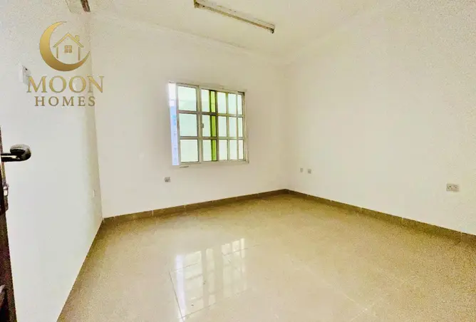 63588514 - Property Image 3