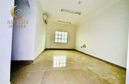 Apartment - 3 - 2 for rent in Muntazah 7 - Al Muntazah - Doha Apartment - 3 - 2 for rent in Muntazah 7 - Al Muntazah - Doha