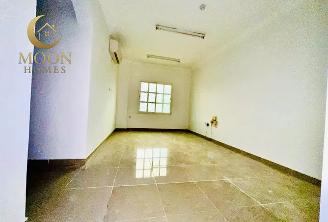 63588514 - Property Image 2