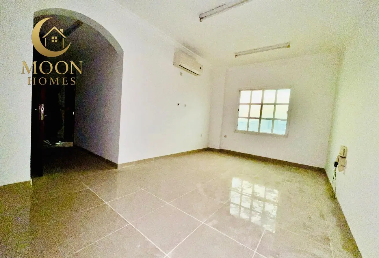 63588514 - Property Main Image