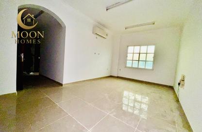 Apartment - 3 - 2 for rent in Muntazah 7 - Al Muntazah - Doha Apartment - 3 - 2 for rent in Muntazah 7 - Al Muntazah - Doha