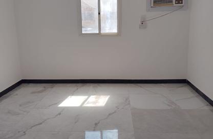 Apartment - Studio - 1 Bathroom for rent in Al Wakrah - Al Wakra
