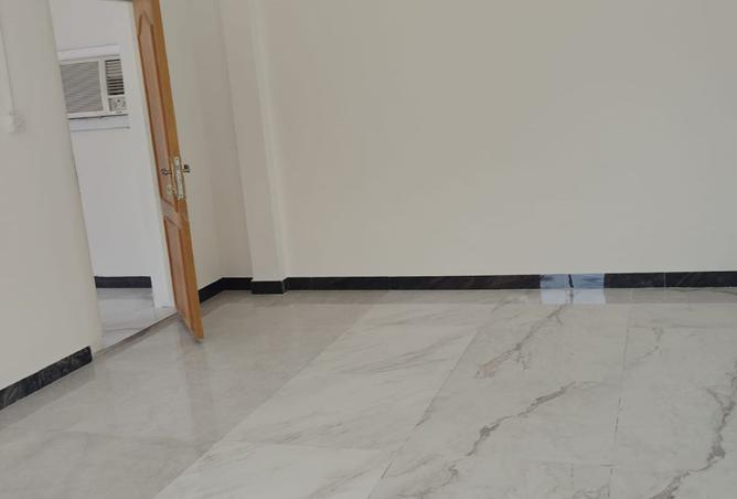 1003909 - صورة العقار 2