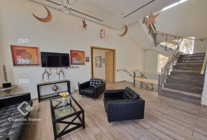 51383310 - Property Image 2