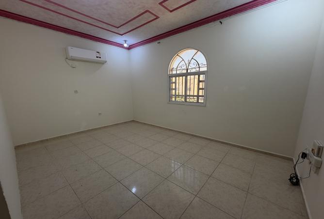 57883707 - Property Image 3