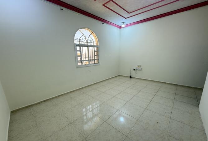57883707 - Property Image 2