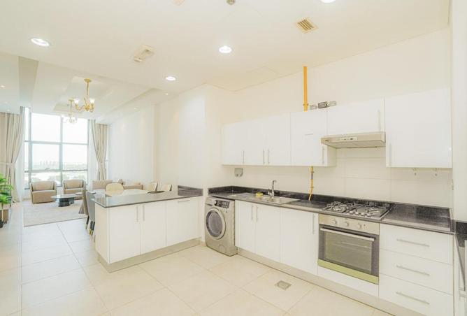 59664625 - Property Image 3