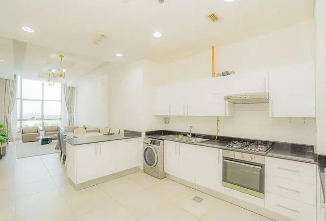 59664625 - Property Image 3