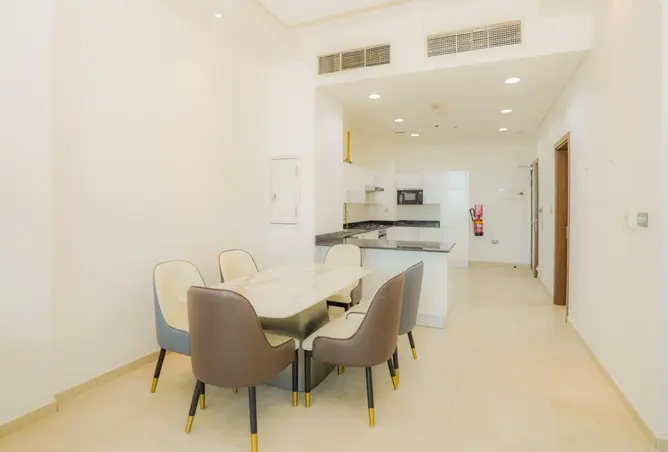 59664625 - Property Image 2