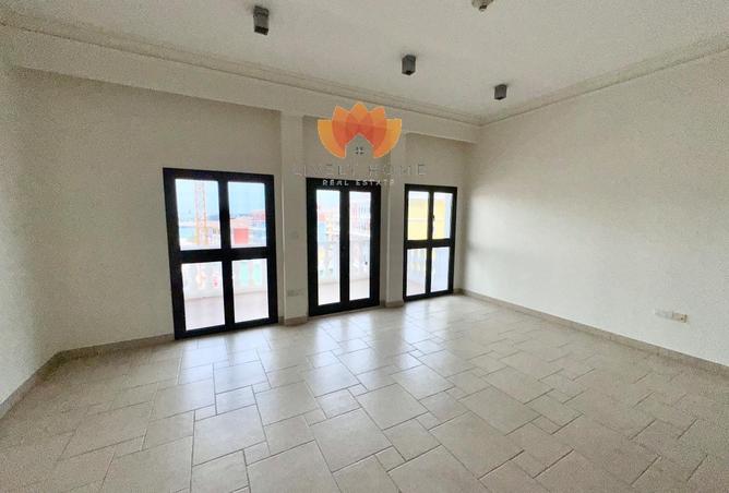 54587466 - Property Image 2