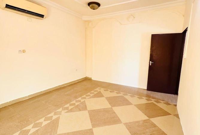 53282256 - Property Image 3