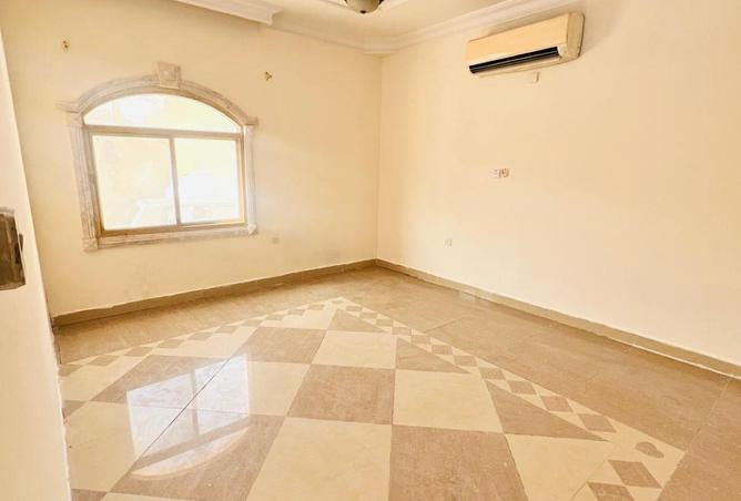 53282256 - Property Image 2