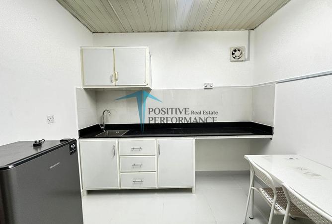 52913743 - Property Image 3