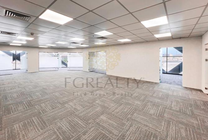 1004797 - Property Image 3