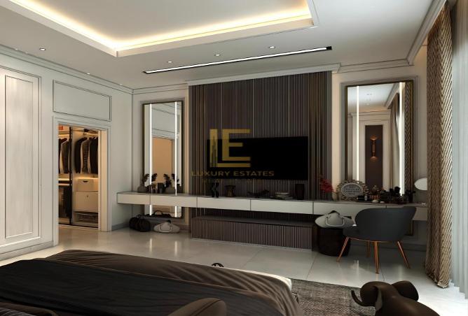 1009493 - صورة العقار 2