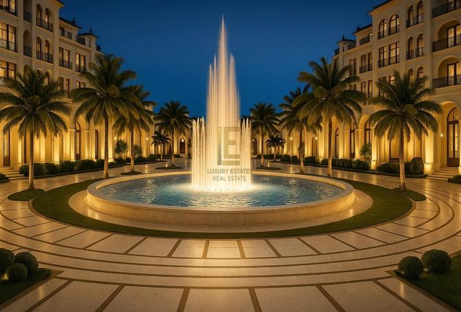 1009493 - Property Image 3