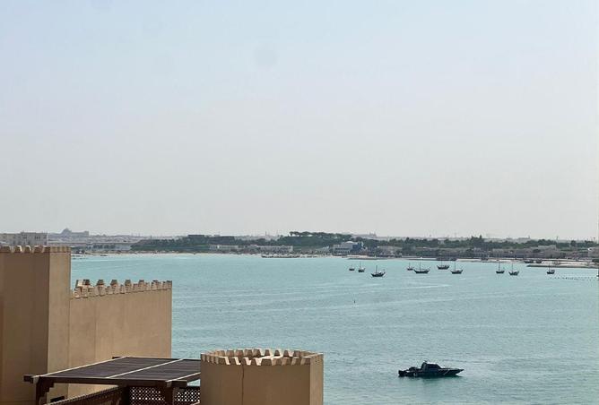 1008220 - صورة العقار 2