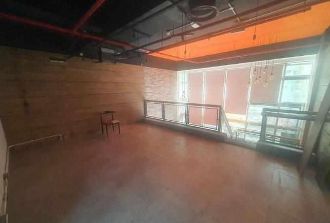 1021545 - Property Image 2