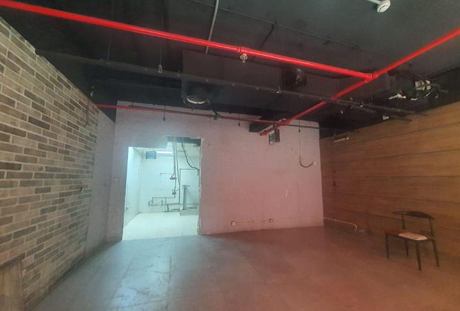 1021545 - Property Image 3