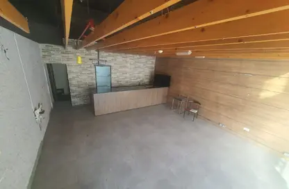 Shop - Studio - 2 Bathrooms for rent in Al Muntazah Street - Al Muntazah - Doha