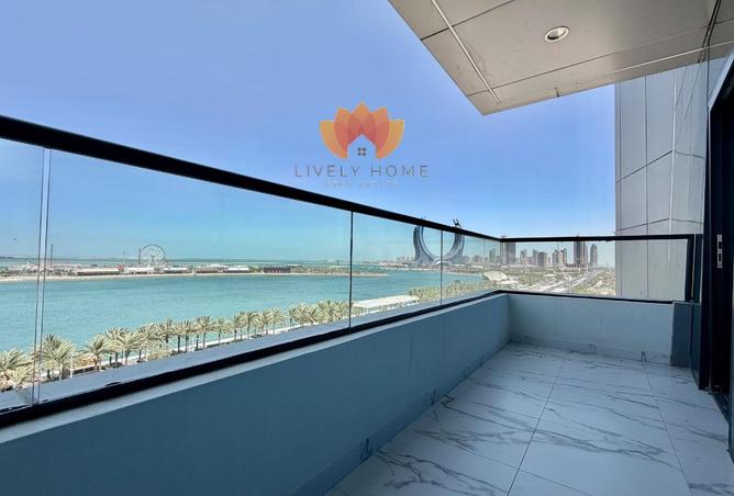 57139625 - صورة العقار 2
