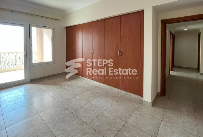 59834198 - Property Image 3
