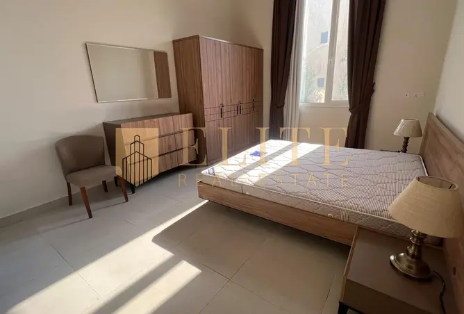63252487 - صورة العقار 3