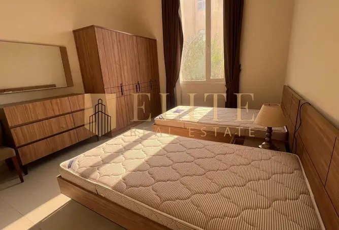 63252487 - صورة العقار 2
