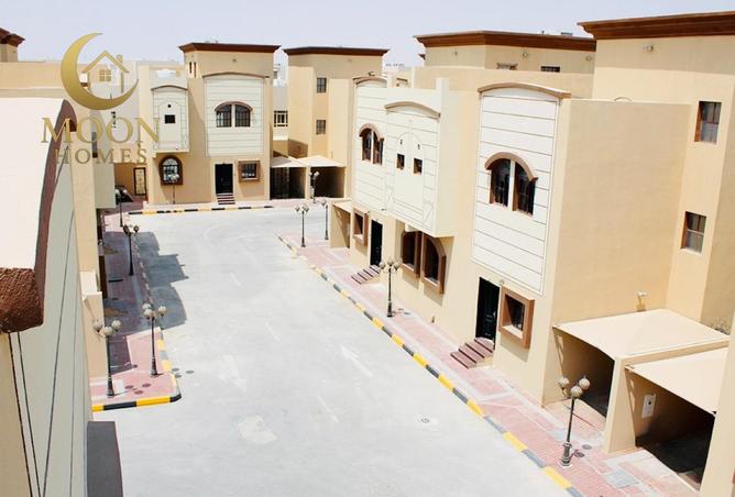 57139190 - Property Main Image