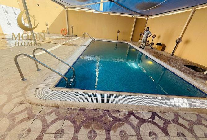 57139190 - Property Image 2