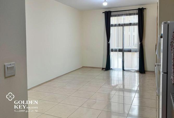 1018090 - صورة العقار 3