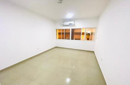 Apartment - 1 Bedroom - 1 Bathroom for rent in Najma Street - Najma - Doha