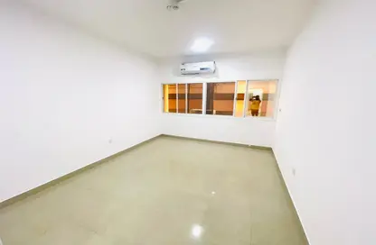 Apartment - 1 Bedroom - 1 Bathroom for rent in Najma Street - Najma - Doha Apartment - 1 Bedroom - 1 Bathroom for rent in Najma Street - Najma - Doha