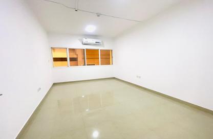 Apartment - 1 Bedroom - 1 Bathroom for rent in Najma Street - Najma - Doha