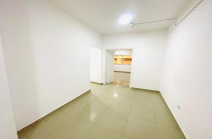 Apartment - 1 Bedroom - 1 Bathroom for rent in Najma Street - Najma - Doha