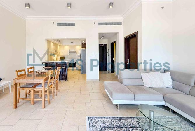 58466734 - Property Image 3