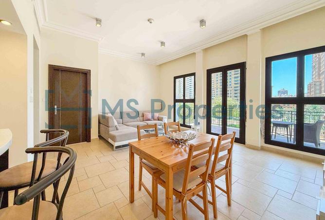 58466734 - Property Main Image