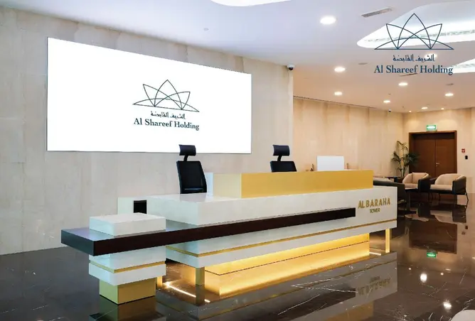 62406545 - صورة العقار 2