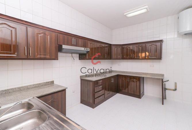 56266865 - صورة العقار 3