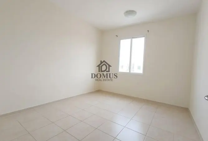 63810180 - Property Image 3