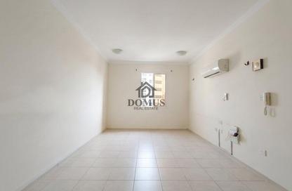 Apartment - 2 - 2 for rent in Hiteen Street - Al Muntazah - Doha