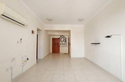 Apartment - 2 - 2 for rent in Hiteen Street - Al Muntazah - Doha