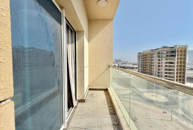 1012745 - صورة العقار 3